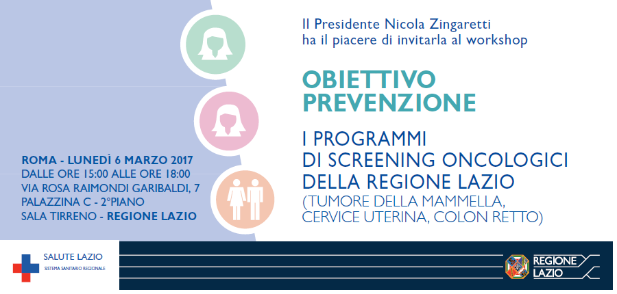 obiettivo-prevenzione