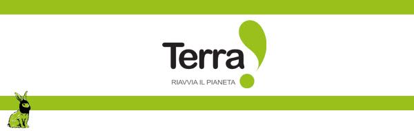 terra-banner