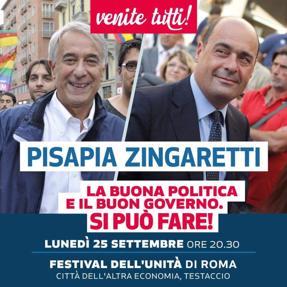 zingaretti-pisapia-190917