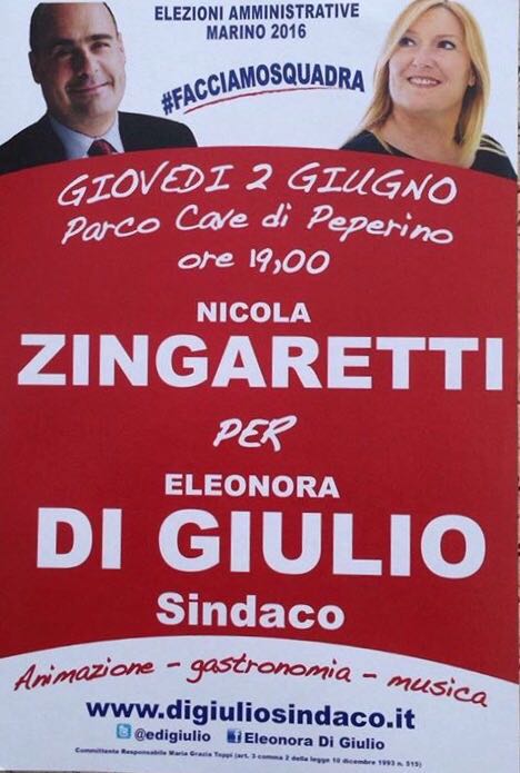 2giugno-cave