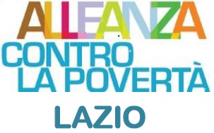 alleanza-povertà