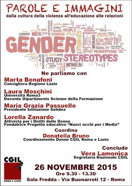 cgil-26nov