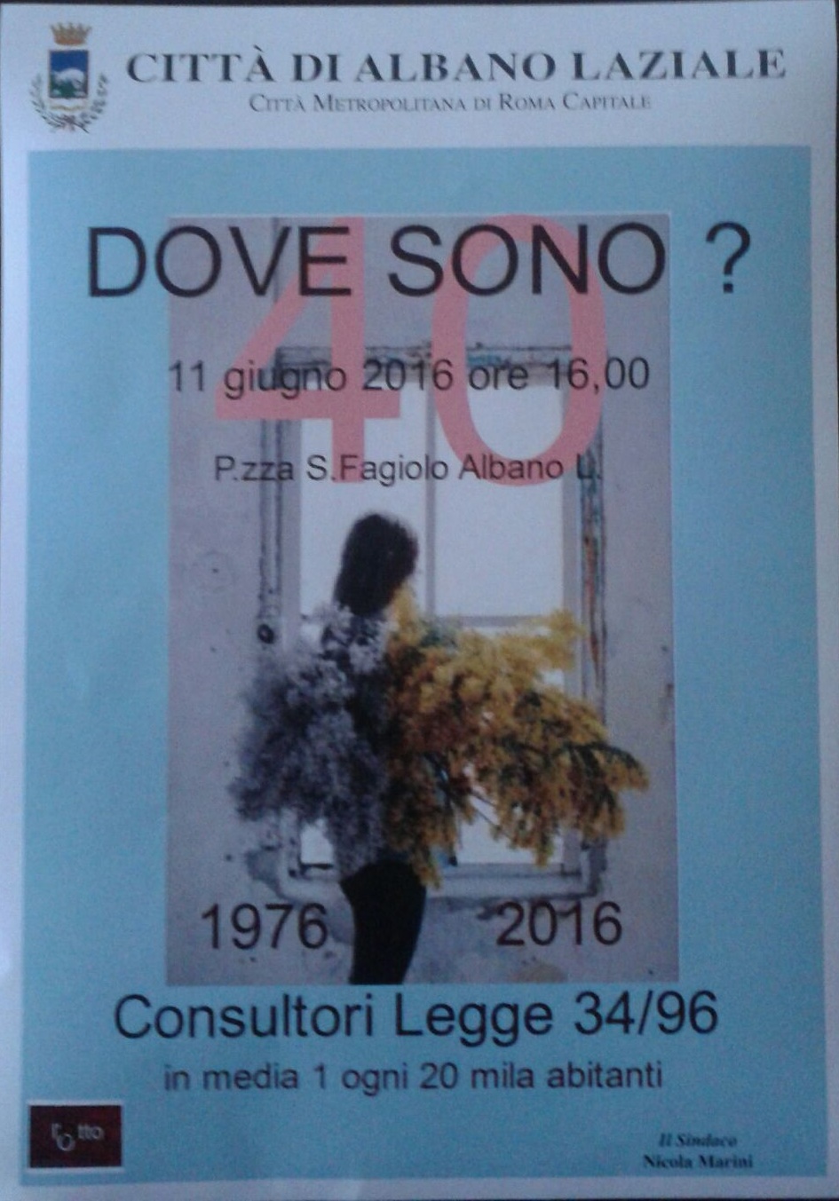 dove-sono-11mag