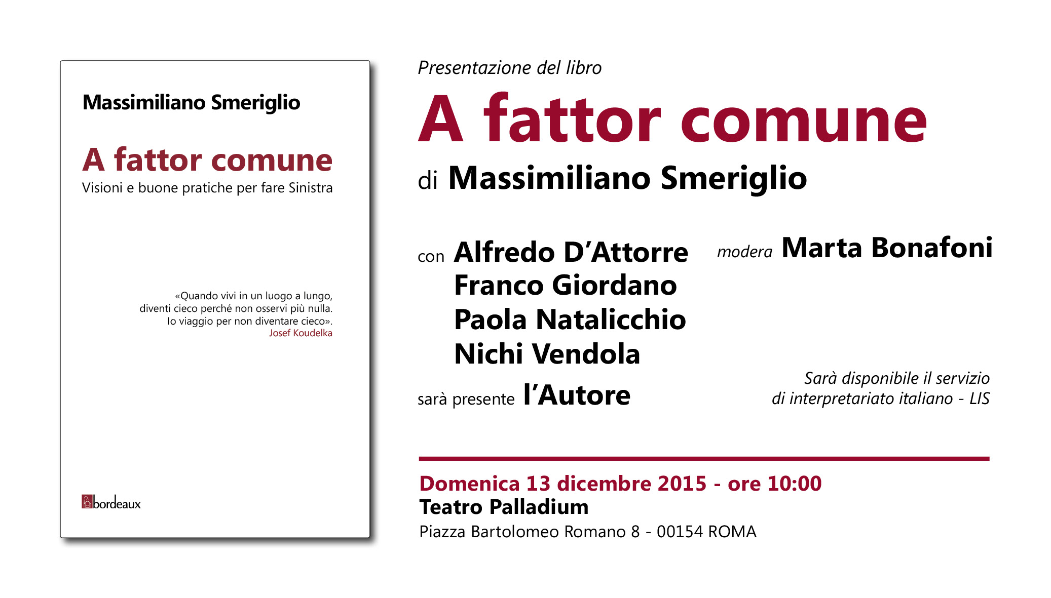 fattor-comune-13dic