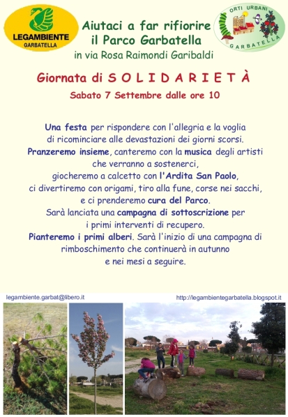 Festa7settembre