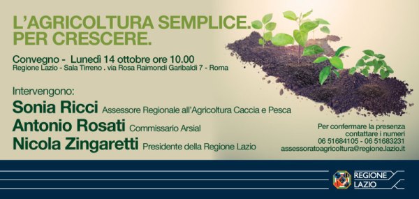 Invito_convegno_14_10_2013