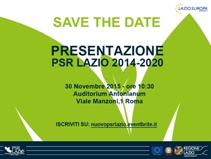 Locandina_presentazione_nuovo_PSR_2014_2020