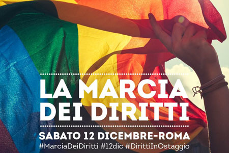 marcia-diritti-12dic