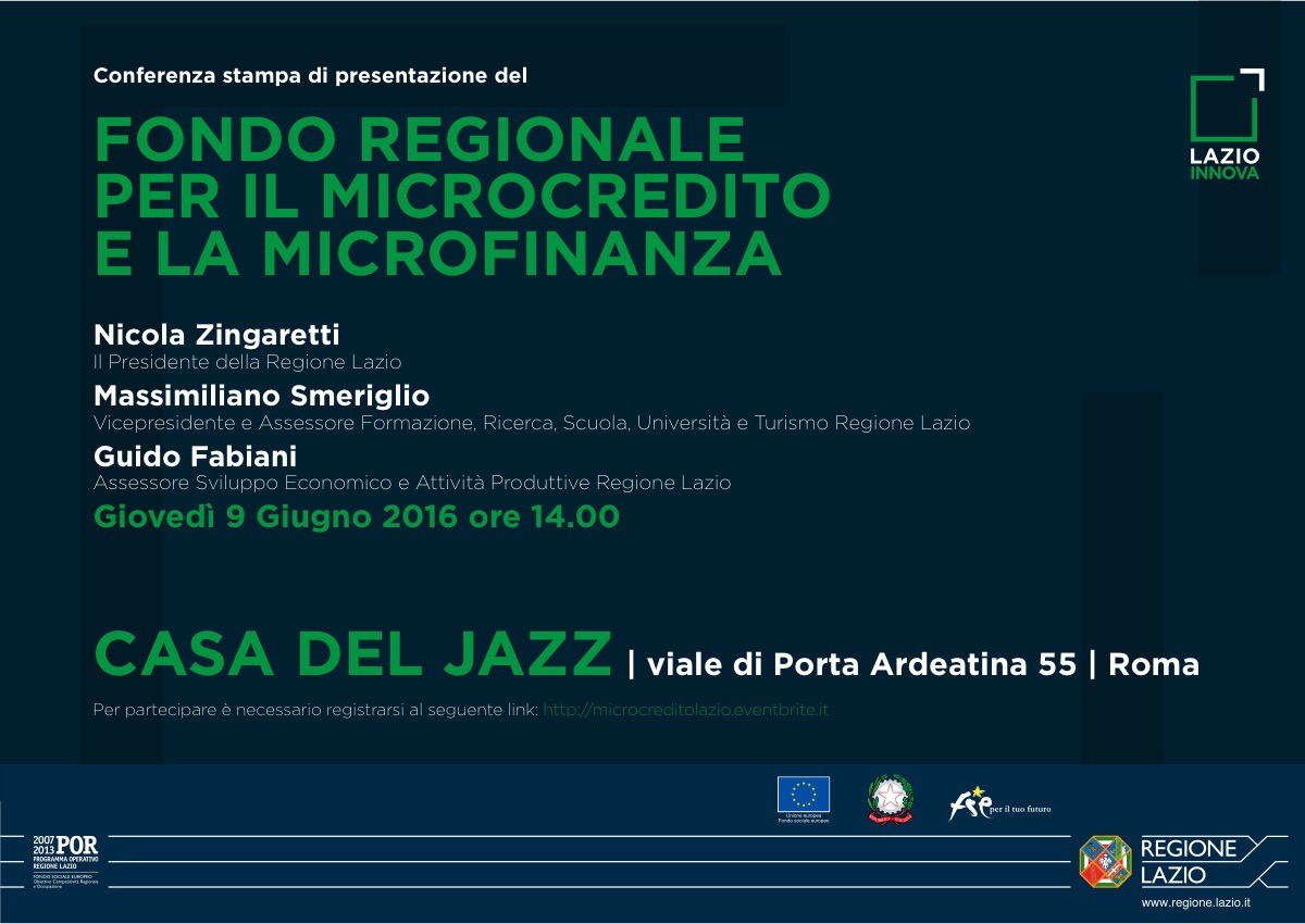 microcredito-9giu-jazz