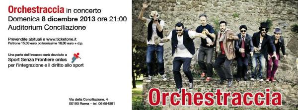 orchestraccia_sport