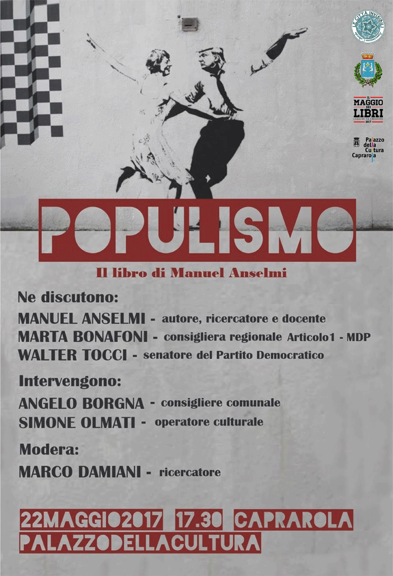 populismo-caprarola