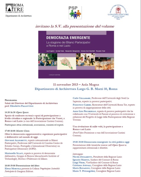 Programma_11_11_bilancio