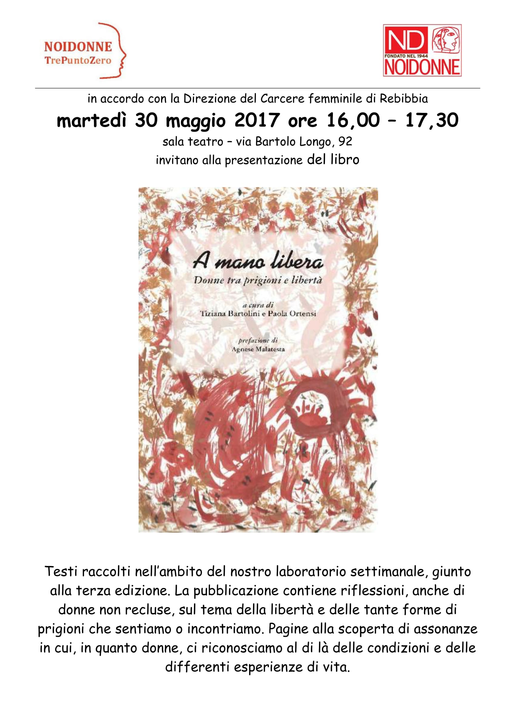 rebibbiaInvitoDef_30maggio2017-1