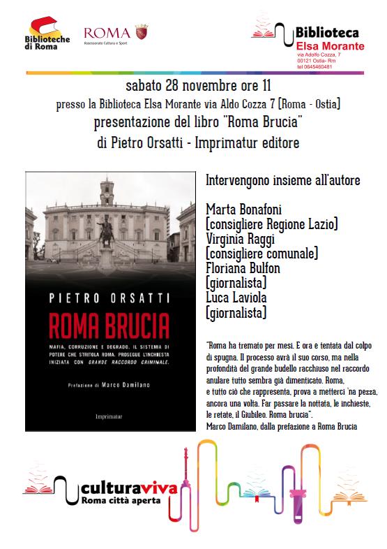 roma-brucia-28nov