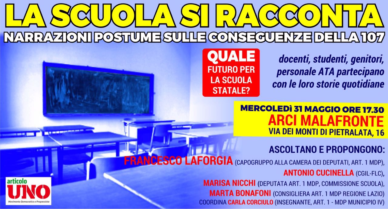 scuola-racconta