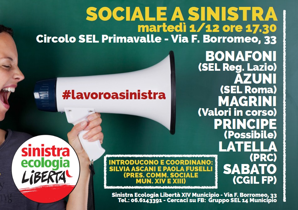 sociale-siistra-primavalle