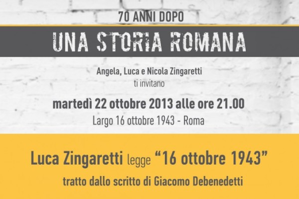 una-storia-romana