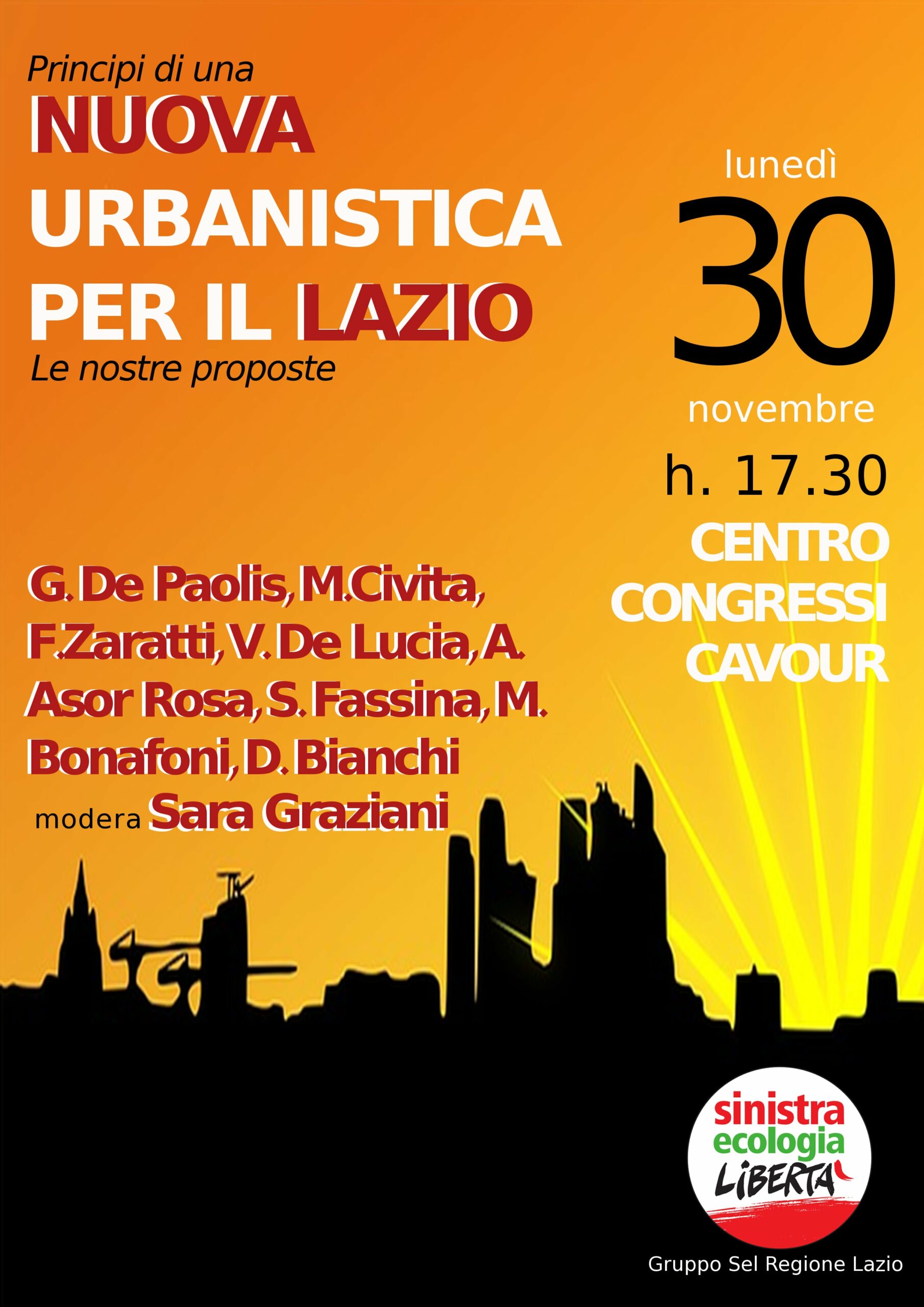 urbanistica-30nov