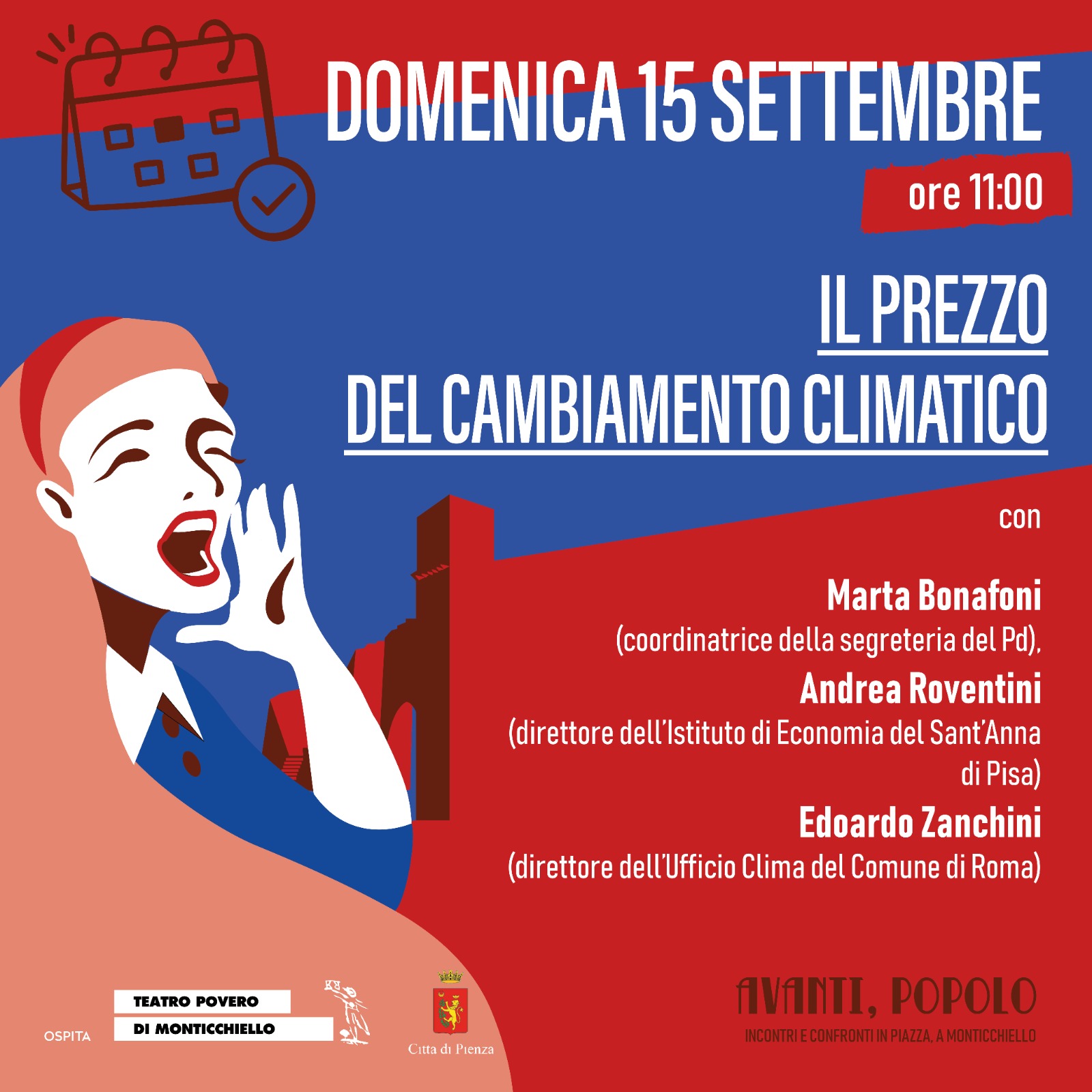 Cambiamento-climatico-Avanti-Popolo