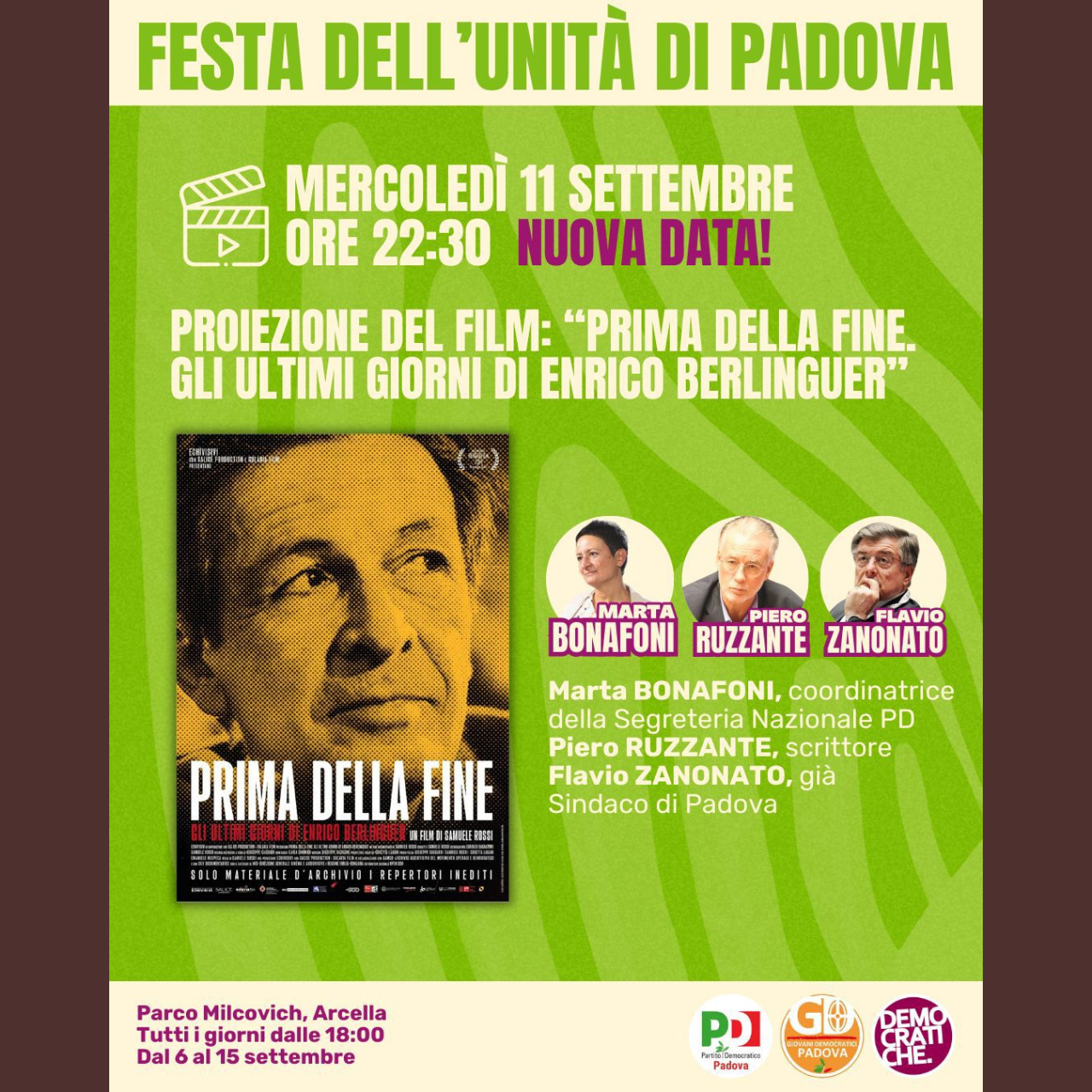 Berlinguer-festa-unita-padova