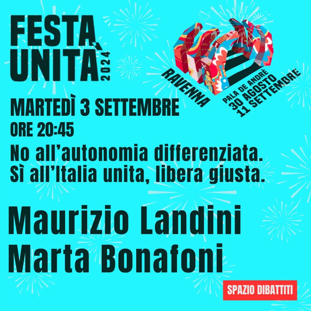 festa-unita-ravenna