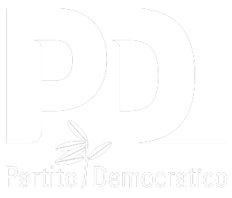 simbolo Partito Democratico